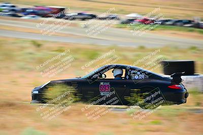 media/May-25-2024-Extreme Speed (Sat) [[ff5282e877]]/4-Orange/Session 1-Turn 2/